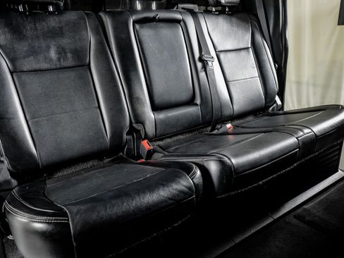 Used 2019 Ford F250 Lariat w/ Lariat Ultimate Package image 32