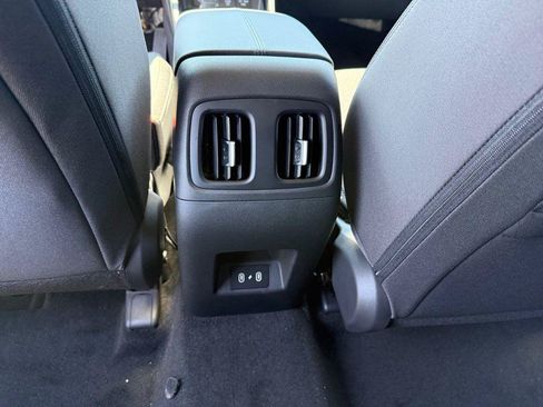 New 2026 Hyundai Tucson SEL AWD/4WD image 17