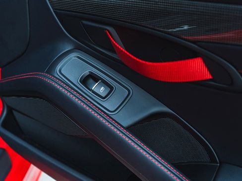 Used 2019 Porsche 911 Speedster image 35