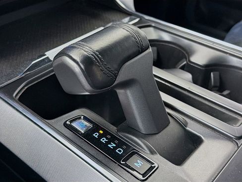 Used 2022 Ford F150 Raptor w/ Raptor 37 Performance Package image 21