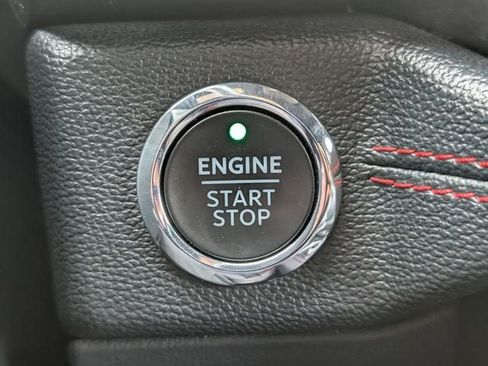 Used 2023 Ford Expedition Max Limited RWD image 19