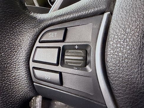 Used 2018 BMW 330i Sedan image 14