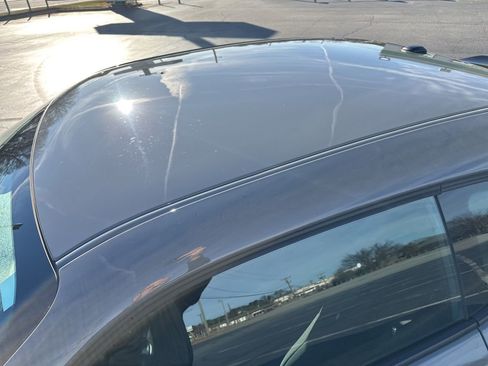 Used 2023 Dodge Challenger R/T w/ Blacktop Package image 22