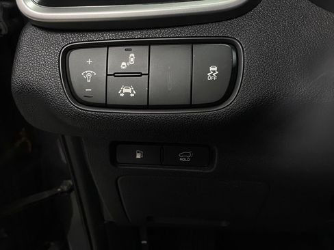 Used 2019 Kia Sorento EX FWD image 19