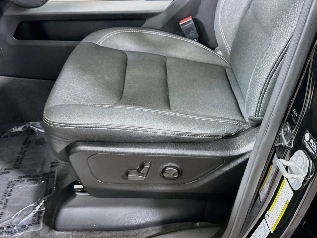Used 2022 RAM 1500 Big Horn AWD/4WD image 24