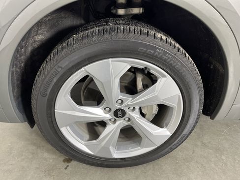 Used 2023 Audi Q5 2.0T Premium Plus image 25