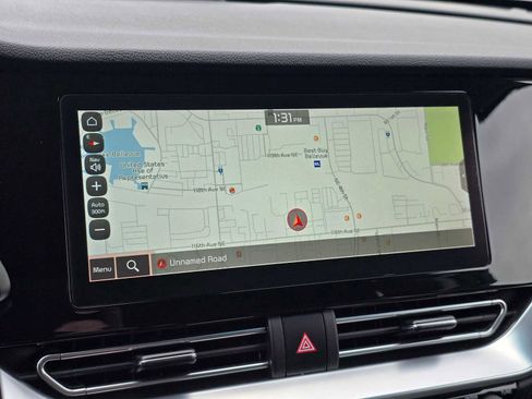 Used 2022 Kia Niro EX w/ Cold Weather Package image 26