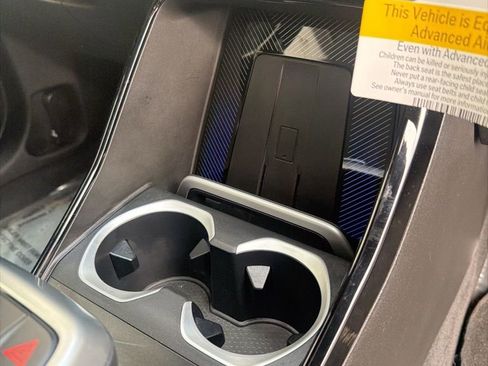 New 2025 BMW X1 xDrive28i w/ Technology Package image 21