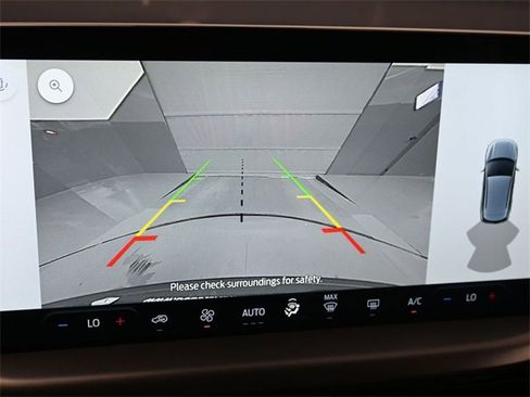 New 2026 Ford Escape Active w/ Tech Pack #1 image 23