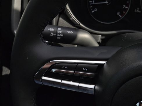 New 2026 MAZDA CX-50 Meridian Edition w/ Weather Package image 22