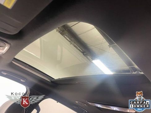 Used 2024 Kia Telluride EX X-Line image 21