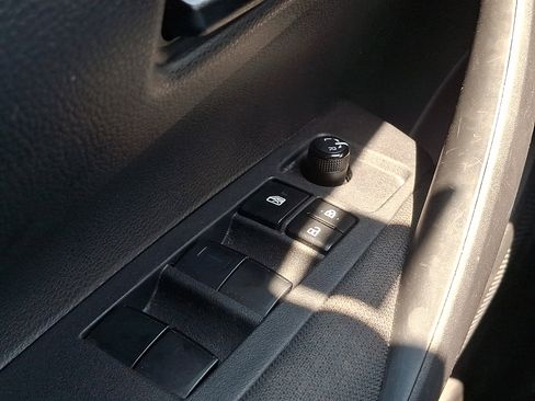 Used 2024 Toyota Corolla LE FWD image 26