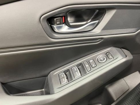 New 2025 Honda Accord SE image 14