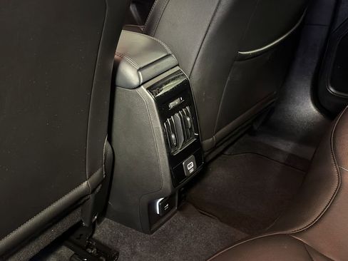 New 2026 Jeep Compass Limited image 28