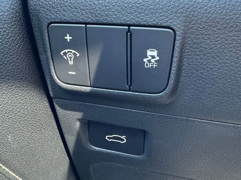 New 2025 Kia K5 GT-Line w/ GT-Line Premium Package image 26