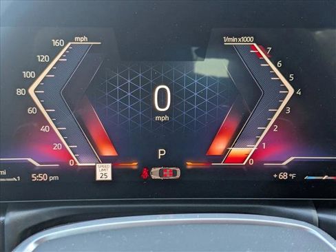 New 2025 BMW 430i xDrive Coupe w/ Premium Package image 11