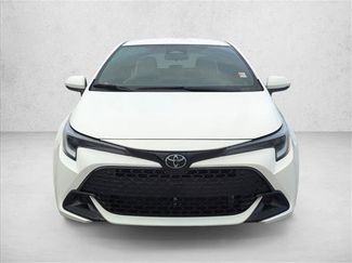 Certified 2023 Toyota Corolla SE video 2