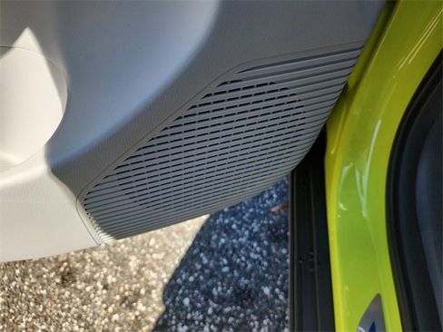 New 2026 Hyundai Kona SEL Sport image 14