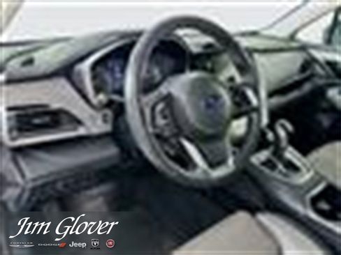 Used 2021 Subaru Outback Limited XT w/ Popular Package #2 image 27