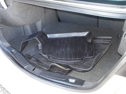 Used 2019 Ford Fusion SE image 26