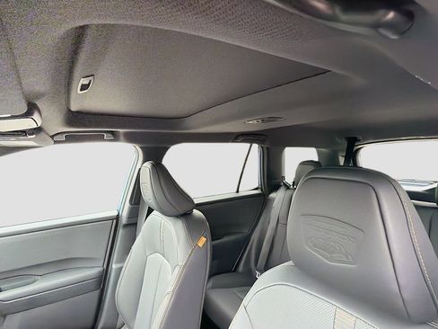 New 2026 Subaru Outback Wilderness image 26