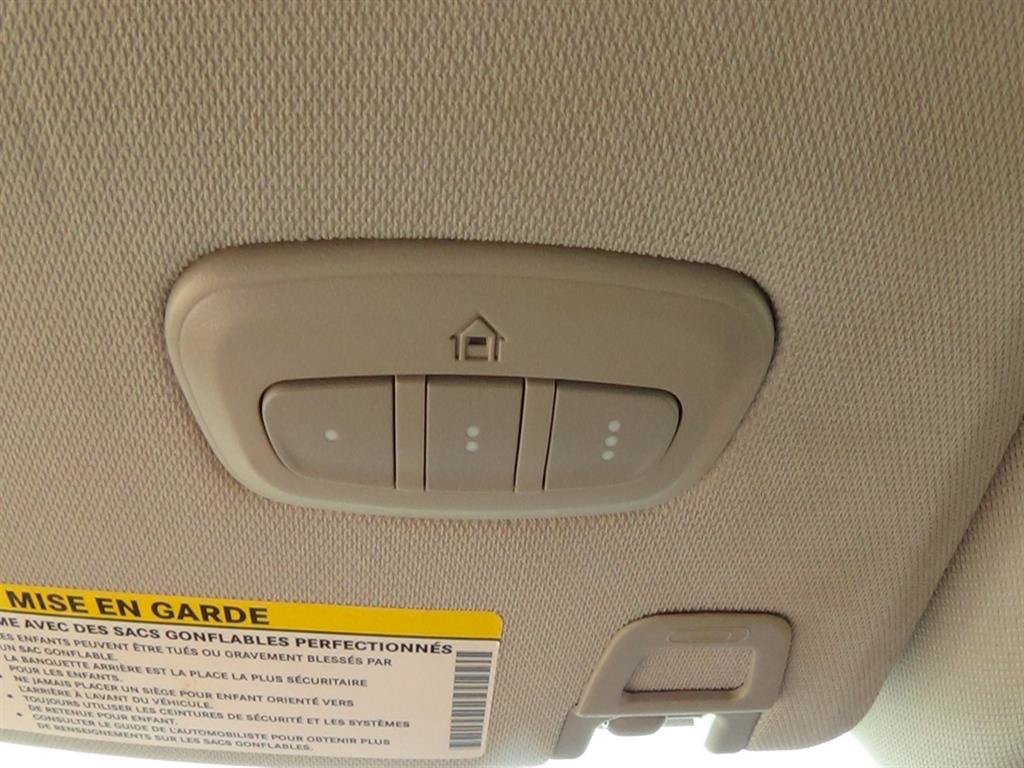 Certified 2023 Jeep Grand Cherokee 4WD 4xe image 32