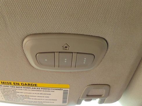 Used 2023 Jeep Grand Cherokee 4WD 4xe image 32