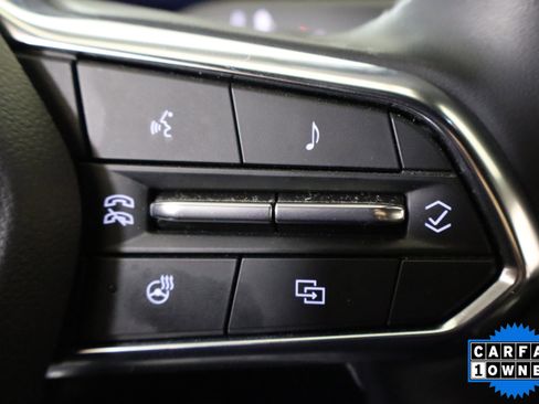 Used 2025 Chevrolet Equinox LT image 28