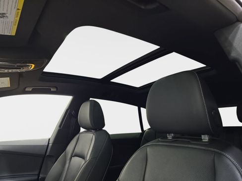 Used 2020 Audi Q8 Premium Plus AWD/4WD image 30