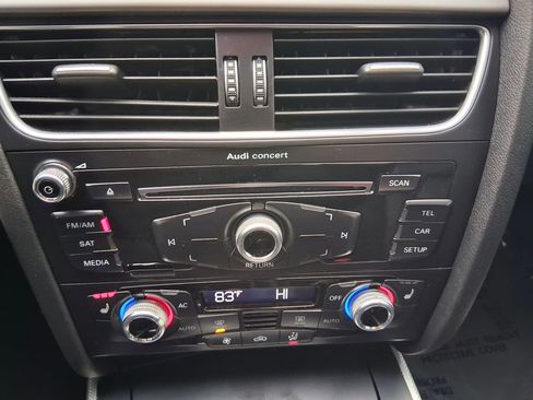 Used 2014 Audi A4 2.0T Premium Plus w/ Premium Plus Package image 18