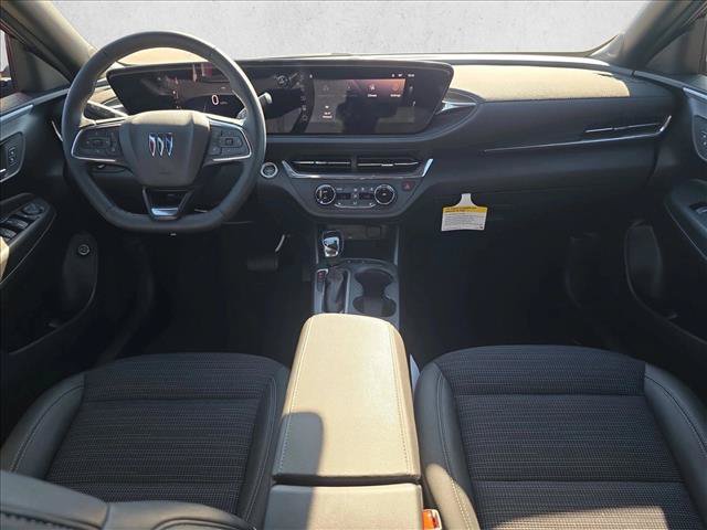 Used 2025 Buick Envista Preferred w/ Convenience I Package FWD image 19