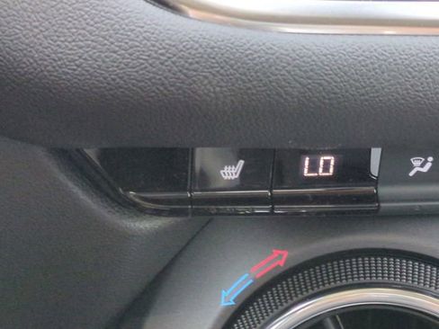 New 2026 Chevrolet Blazer LT w/ Convenience Package image 22