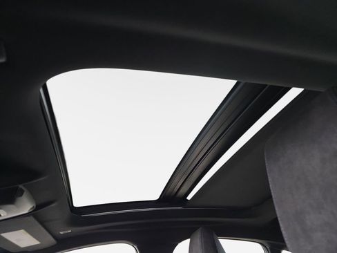 New 2026 BMW 228i w/ Technology Package image 18