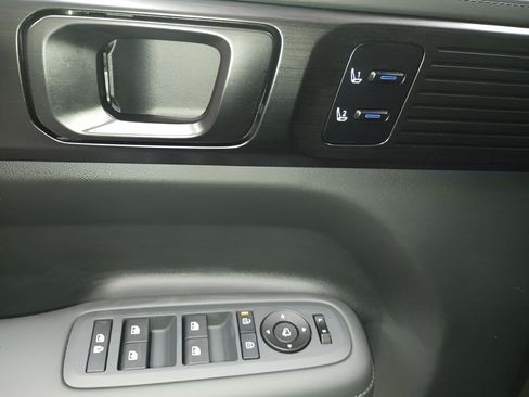 New 2026 Hyundai Santa Fe Calligraphy image 9
