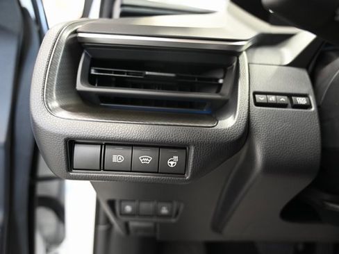 New 2026 Toyota Prius Plug-In Hybrid image 24