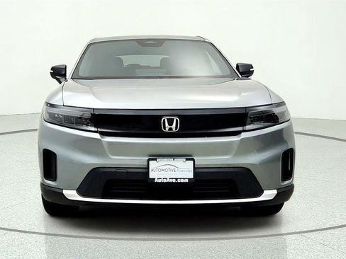 Used 2024 Honda Prologue EX image 2