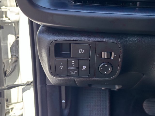 Used 2025 Hyundai Ioniq 6 SEL AWD/4WD image 33