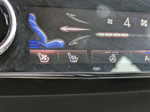 Certified 2023 Genesis G80 3.5T Sport w/ Winter Weather Package image 31