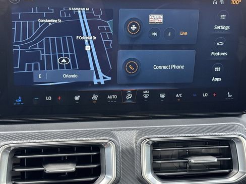 New 2025 Ford Mustang Premium image 25