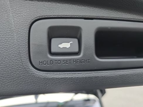 New 2026 Honda CR-V Sport-L image 13