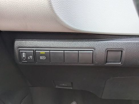 Used 2024 Toyota Corolla SE FWD image 24