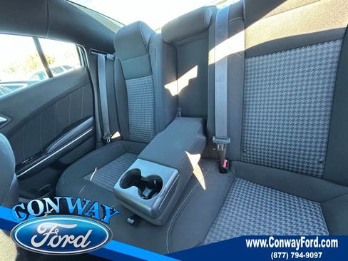 Used 2023 Dodge Charger R/T image 18