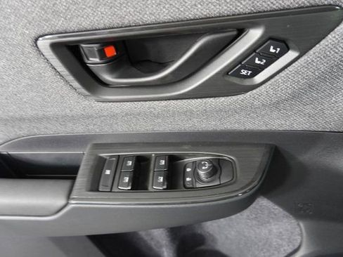 New 2026 Subaru Outback Limited image 10