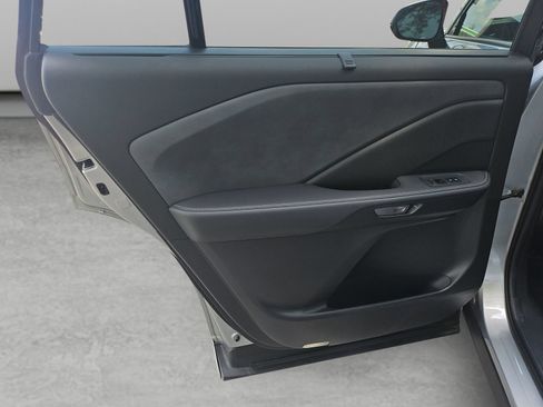 Used 2025 Lexus TX 350 FWD w/ Technology Package image 34
