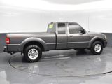 Used 2011 Ford Ranger Sport image 5