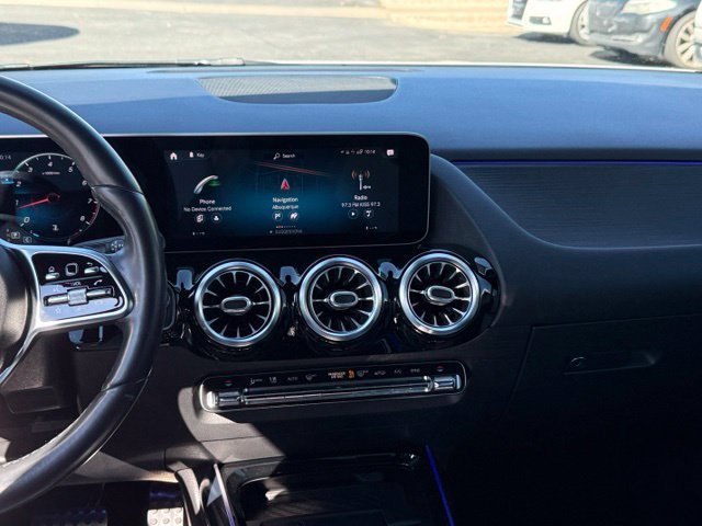 Certified 2021 Mercedes-Benz GLA 250 image 22