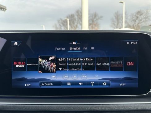 Used 2026 Mercedes-Benz GLE 350 GLE 350 image 21