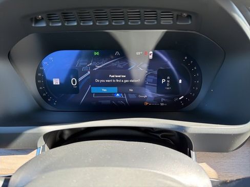 New 2026 Volvo XC90 B6 Ultra w/ Protection Package Premier image 14