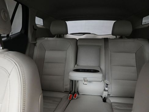 Used 2022 GMC Terrain Denali image 37