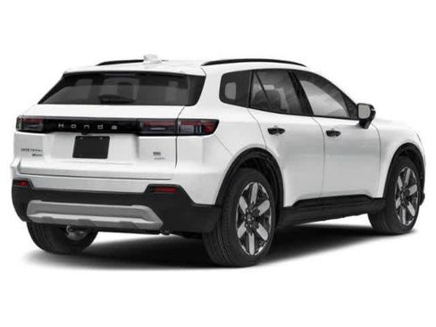 New 2026 Honda Prologue Elite image 2